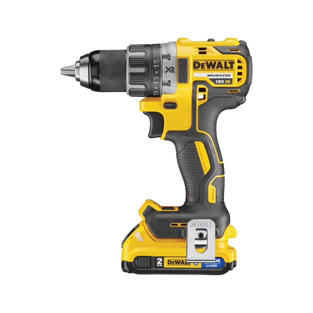 dewalt dcd791d2
