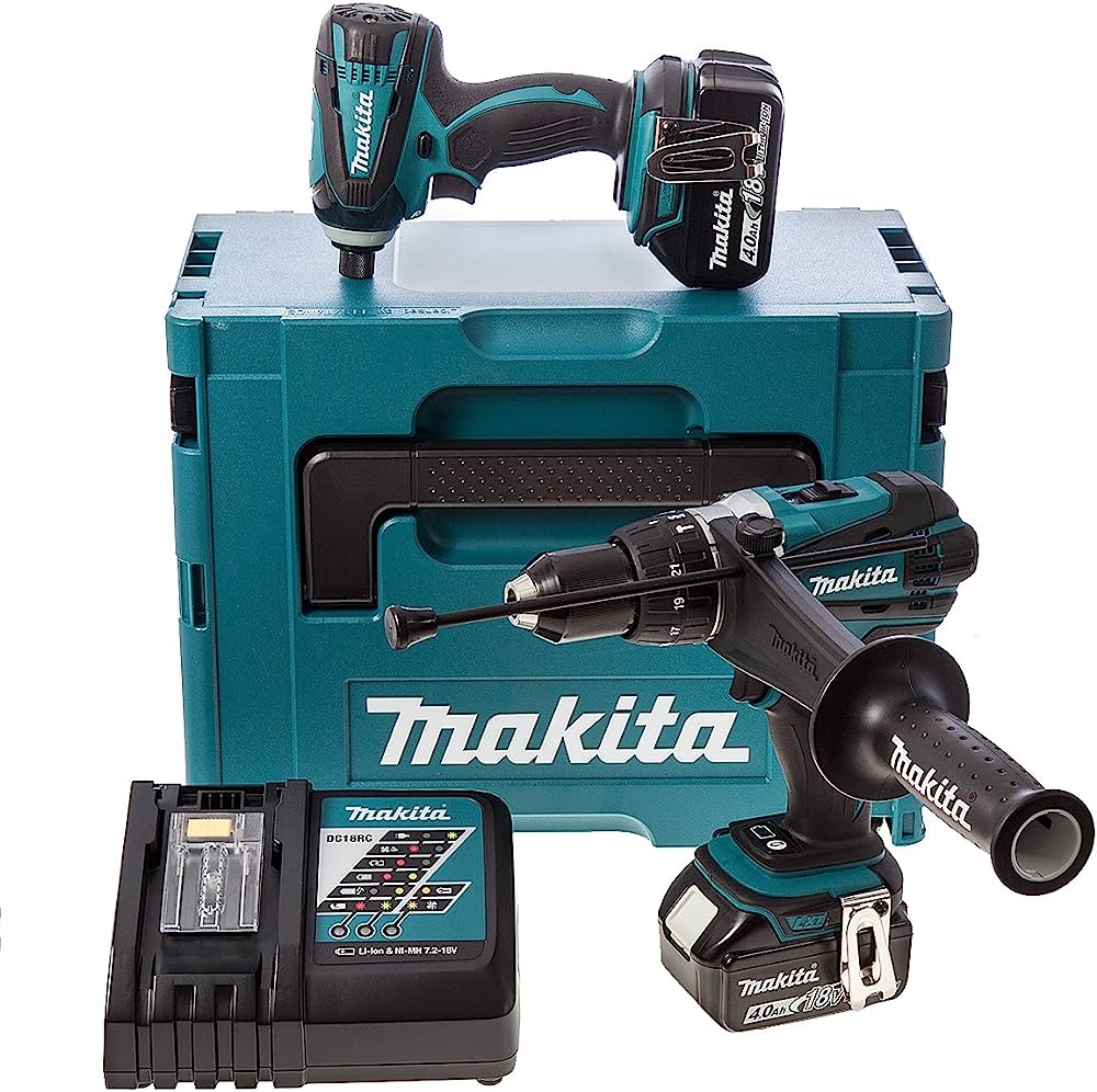makita dlx2005mj